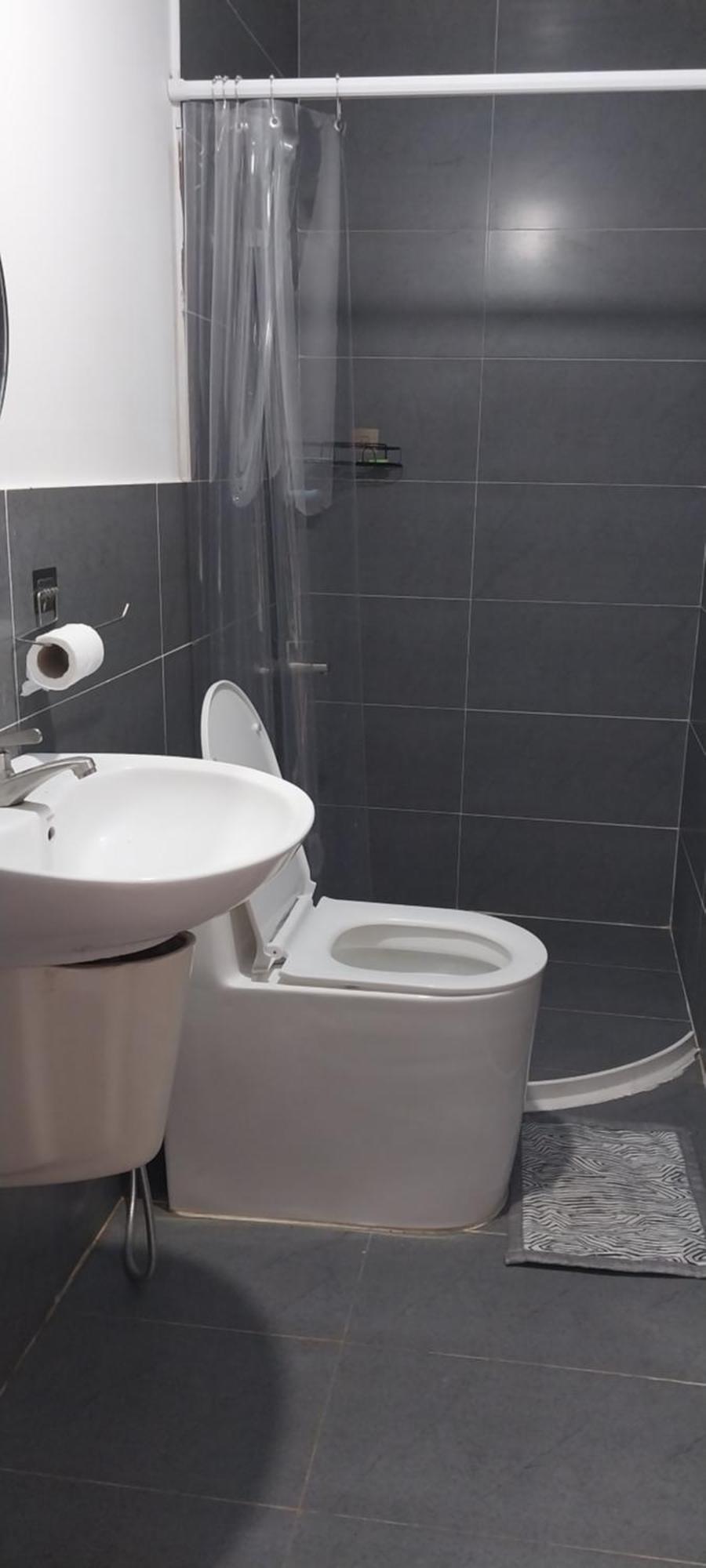 Triple-T Homestay Vts Vung Tau Kültér fotó